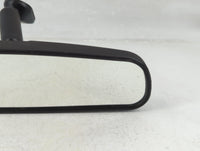 2007-2022 Nissan Versa Interior Rear View Mirror Replacement OEM P/N:E8011681 Fits OEM Used Auto Parts - Oemusedautoparts1.c