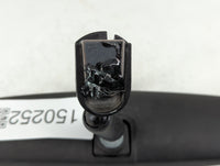 2007-2022 Nissan Versa Interior Rear View Mirror Replacement OEM P/N:E8011681 Fits OEM Used Auto Parts - Oemusedautoparts1.c