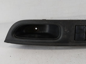 2012-2019 Nissan Versa Master Power Window Switch Replacement Driver Side Left P/N:80961 3BA0A Fits OEM Used Auto Parts