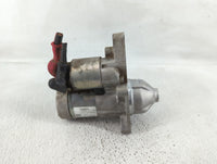 2012-2019 Nissan Versa Car Starter Motor Solenoid OEM P/N:23300 EE01E Fits Fits 2012 2013 2014 2015 2016 2017 2018 2019 OEM 