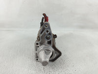 2012-2019 Nissan Versa Car Starter Motor Solenoid OEM P/N:23300 EE01E Fits Fits 2012 2013 2014 2015 2016 2017 2018 2019 OEM 