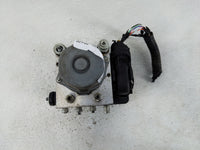 2015-2019 Nissan Versa ABS Pump Control Module Replacement P/N:47660 9KK0A Fits Fits 2015 2016 2017 2018 2019 OEM Used Auto 