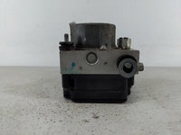 2015-2019 Nissan Versa ABS Pump Control Module Replacement P/N:47660 9KK0A Fits Fits 2015 2016 2017 2018 2019 OEM Used Auto 