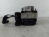 2015-2019 Nissan Versa ABS Pump Control Module Replacement P/N:47660 9KK0A Fits Fits 2015 2016 2017 2018 2019 OEM Used Auto 