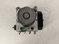 2015-2019 Nissan Versa ABS Pump Control Module Replacement P/N:47660 9KK0A Fits Fits 2015 2016 2017 2018 2019 OEM Used Auto 