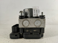 2015-2019 Nissan Versa ABS Pump Control Module Replacement P/N:47660 9KK0A Fits Fits 2015 2016 2017 2018 2019 OEM Used Auto 