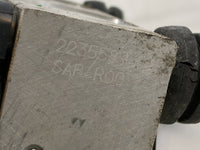 2015-2019 Nissan Versa ABS Pump Control Module Replacement P/N:47660 9KK0A Fits Fits 2015 2016 2017 2018 2019 OEM Used Auto 