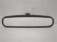 2007-2022 Nissan Versa Interior Rear View Mirror Replacement OEM P/N:E8011681 Fits OEM Used Auto Parts - Oemusedautoparts1.c