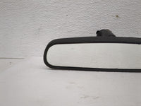 2007-2022 Nissan Versa Interior Rear View Mirror Replacement OEM P/N:E8011681 Fits OEM Used Auto Parts - Oemusedautoparts1.c