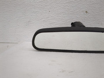 2007-2022 Nissan Versa Interior Rear View Mirror Replacement OEM P/N:E8011681 Fits OEM Used Auto Parts