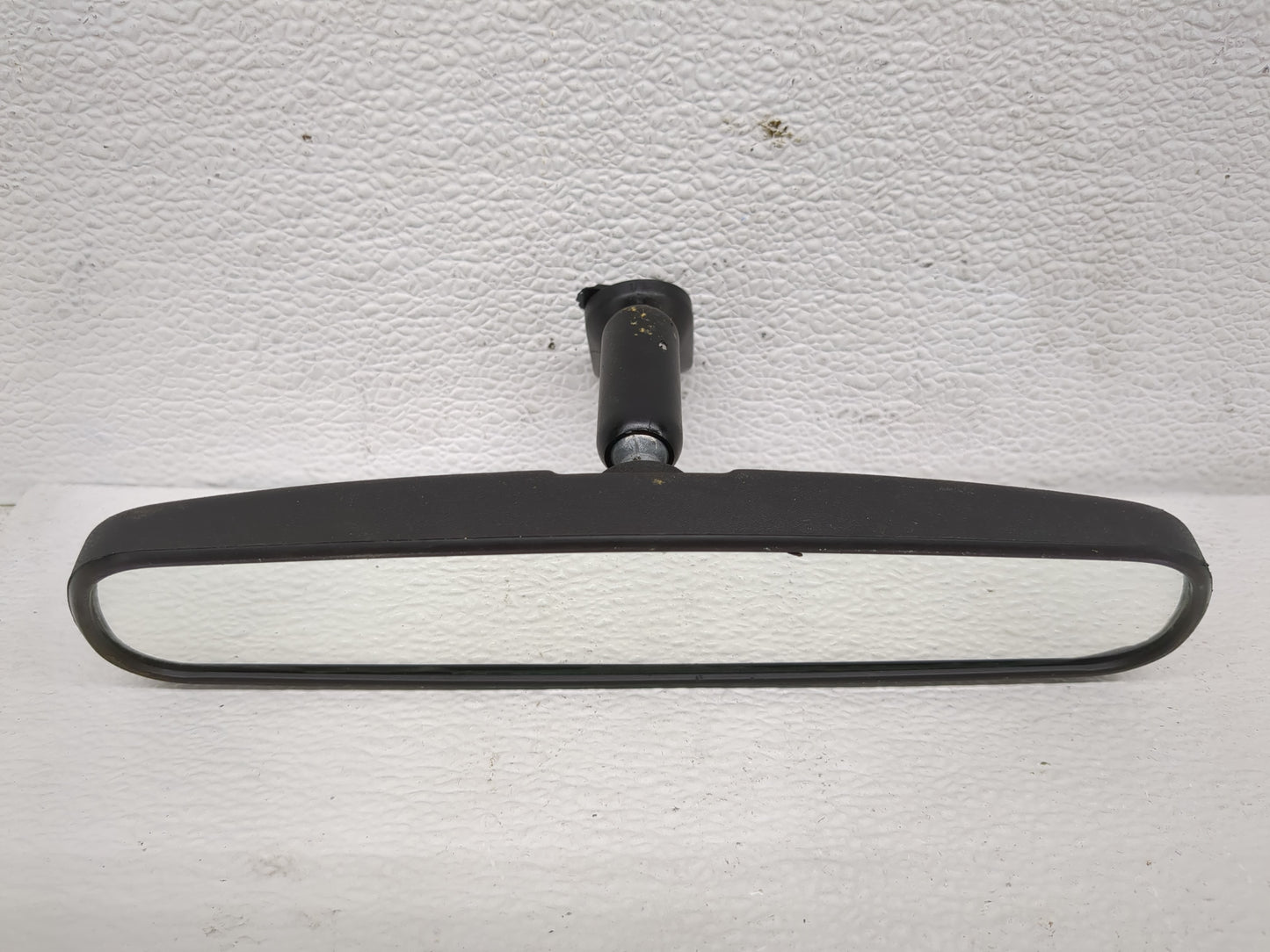 2007-2022 Nissan Versa Interior Rear View Mirror Replacement OEM P/N:E8011681 Fits OEM Used Auto Parts - Oemusedautoparts1.c