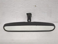 2007-2022 Nissan Versa Interior Rear View Mirror Replacement OEM P/N:E8011681 Fits OEM Used Auto Parts - Oemusedautoparts1.c