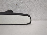 2007-2022 Nissan Versa Interior Rear View Mirror Replacement OEM P/N:E8011681 Fits OEM Used Auto Parts - Oemusedautoparts1.c