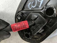 2015-2019 Nissan Versa Side Mirror Replacement Driver Left View Door Mirror Fits Fits 2015 2016 2017 2018 2019 OEM Used Auto