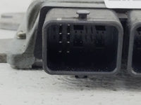 2014-2018 Nissan Versa PCM Engine Control Computer ECU ECM PCU OEM P/N:BEM332-300 NEC980-089 Fits Fits 2014 2015 2016 2017 2