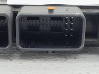 2014-2018 Nissan Versa PCM Engine Control Computer ECU ECM PCU OEM P/N:BEM332-300 NEC980-089 Fits Fits 2014 2015 2016 2017 2