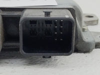 2014-2018 Nissan Versa PCM Engine Control Computer ECU ECM PCU OEM P/N:BEM332-300 NEC980-089 Fits Fits 2014 2015 2016 2017 2