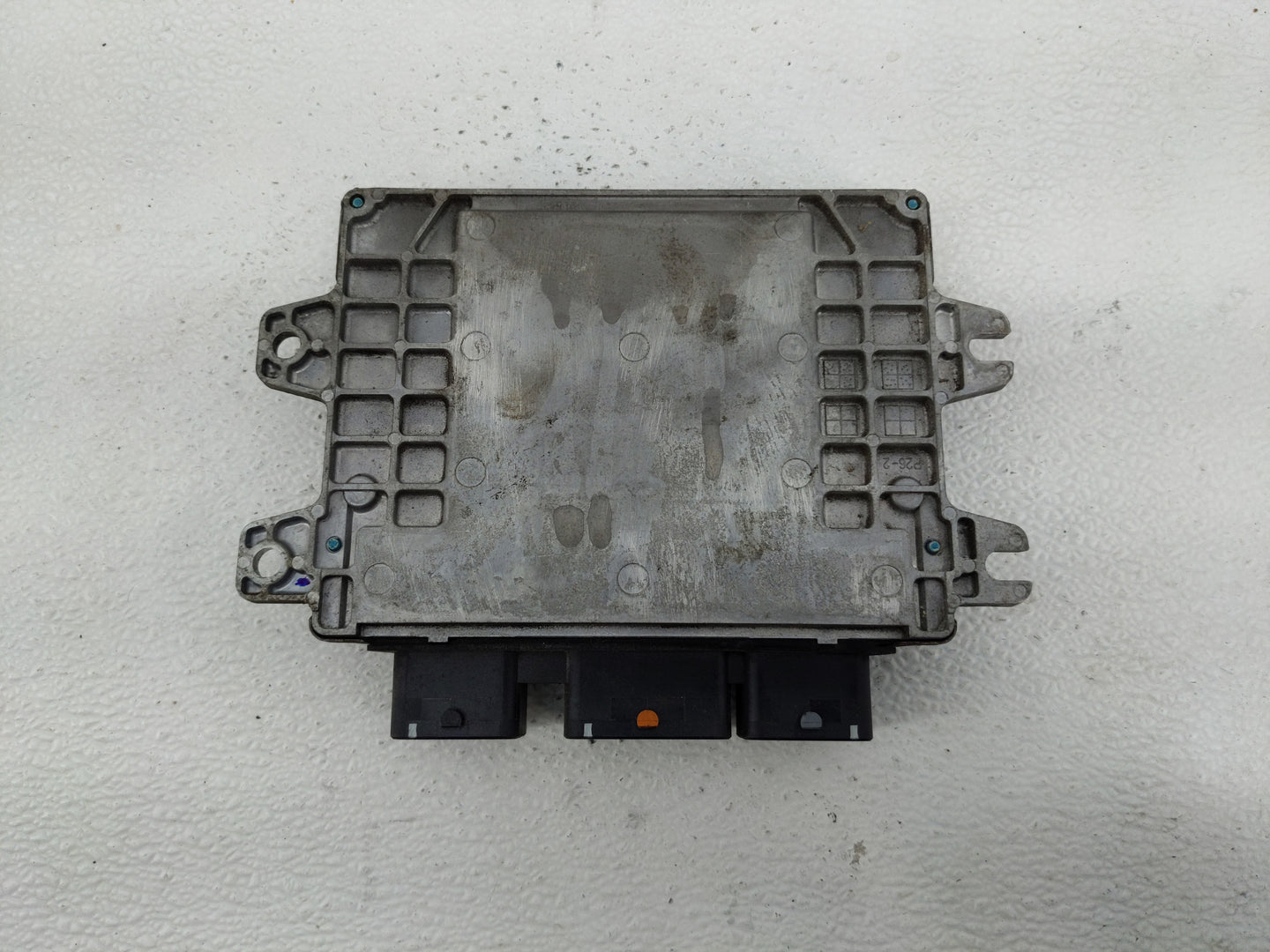 2014-2018 Nissan Versa PCM Engine Control Computer ECU ECM PCU OEM P/N:BEM332-300 NEC980-089 Fits Fits 2014 2015 2016 2017 2