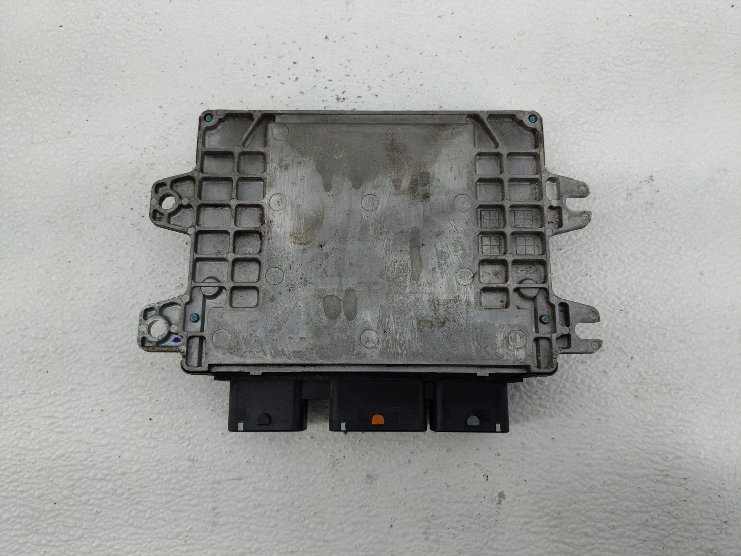 2014-2018 Nissan Versa PCM Engine Control Computer ECU ECM PCU OEM P/N:BEM332-300 NEC980-089 Fits Fits 2014 2015 2016 2017 2
