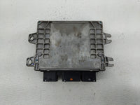 2014-2018 Nissan Versa PCM Engine Control Computer ECU ECM PCU OEM P/N:BEM332-300 NEC980-089 Fits Fits 2014 2015 2016 2017 2