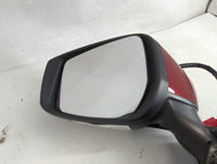 2015-2019 Nissan Versa Side Mirror Replacement Driver Left View Door Mirror Fits Fits 2015 2016 2017 2018 2019 OEM Used Auto