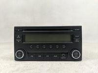 2014-2019 Nissan Versa Radio AM FM Cd Player Receiver Replacement P/N:28185 3VY0A Fits Fits 2014 2015 2016 2017 2018 2019 OE