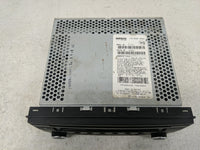 2014-2019 Nissan Versa Radio AM FM Cd Player Receiver Replacement P/N:28185 3VY0A Fits Fits 2014 2015 2016 2017 2018 2019 OE