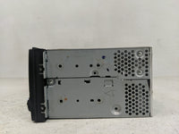 2014-2019 Nissan Versa Radio AM FM Cd Player Receiver Replacement P/N:28185 3VY0A Fits Fits 2014 2015 2016 2017 2018 2019 OE
