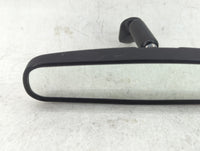 2007-2022 Nissan Versa Interior Rear View Mirror Replacement OEM P/N:031681 Fits OEM Used Auto Parts - Oemusedautoparts1.com