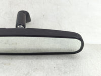 2007-2022 Nissan Versa Interior Rear View Mirror Replacement OEM P/N:031681 Fits OEM Used Auto Parts - Oemusedautoparts1.com