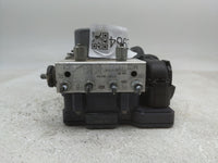 2015-2019 Nissan Versa ABS Pump Control Module Replacement P/N:269 661 47660 9KK0A Fits Fits 2015 2016 2017 2018 2019 OEM Us
