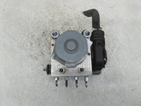 2015-2019 Nissan Versa Anti-Lock Brake ABS Pump Module Actuator OEM P/N:269 661 47660 9KK0A Fits Fits 2015 2016 2017 2018 20