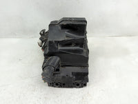 2013-2019 Nissan Versa Fusebox Fuse Box Panel Relay Module P/N:284B8 1HA0B Fits Fits 2013 2014 2015 2016 2017 2018 2019 OEM 