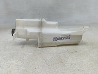2013-2019 Nissan Versa Radiator Coolant Overflow Expansion Tank Bottle - Oemusedautoparts1.com