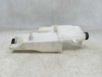 2013-2019 Nissan Versa Radiator Coolant Overflow Expansion Tank Bottle - Oemusedautoparts1.com