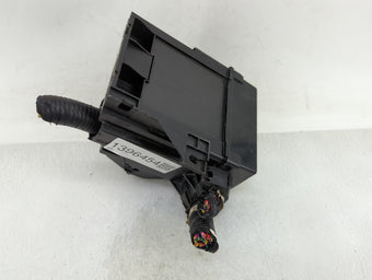 compare product 2013-2019 Nissan Versa Fusebox Fuse Box Panel Relay Module Fits Fits 2013 2014 2015 2016 2017 2018 2019 OEM Used Auto Parts