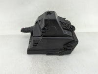 2013-2019 Nissan Versa Fusebox Fuse Box Panel Relay Module Fits Fits 2013 2014 2015 2016 2017 2018 2019 OEM Used Auto Parts 