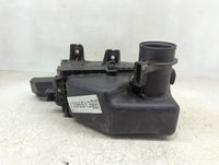 2013-2019 Nissan Versa Air Cleaner Intake-duct Hose Tube - Oemusedautoparts1.com