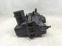 2013-2019 Nissan Versa Air Cleaner Intake-duct Hose Tube - Oemusedautoparts1.com
