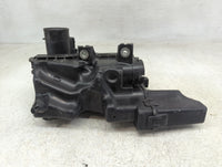 2013-2019 Nissan Versa Air Cleaner Intake-duct Hose Tube - Oemusedautoparts1.com