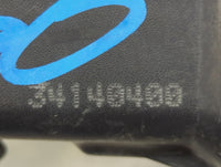 2013-2019 Nissan Versa Air Cleaner Intake-duct Hose Tube - Oemusedautoparts1.com