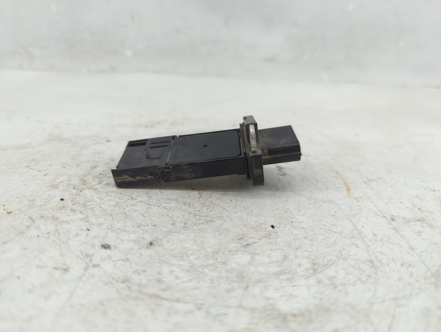 2007-2018 Nissan Versa Mass Air Flow Meter Maf - Oemusedautoparts1.com