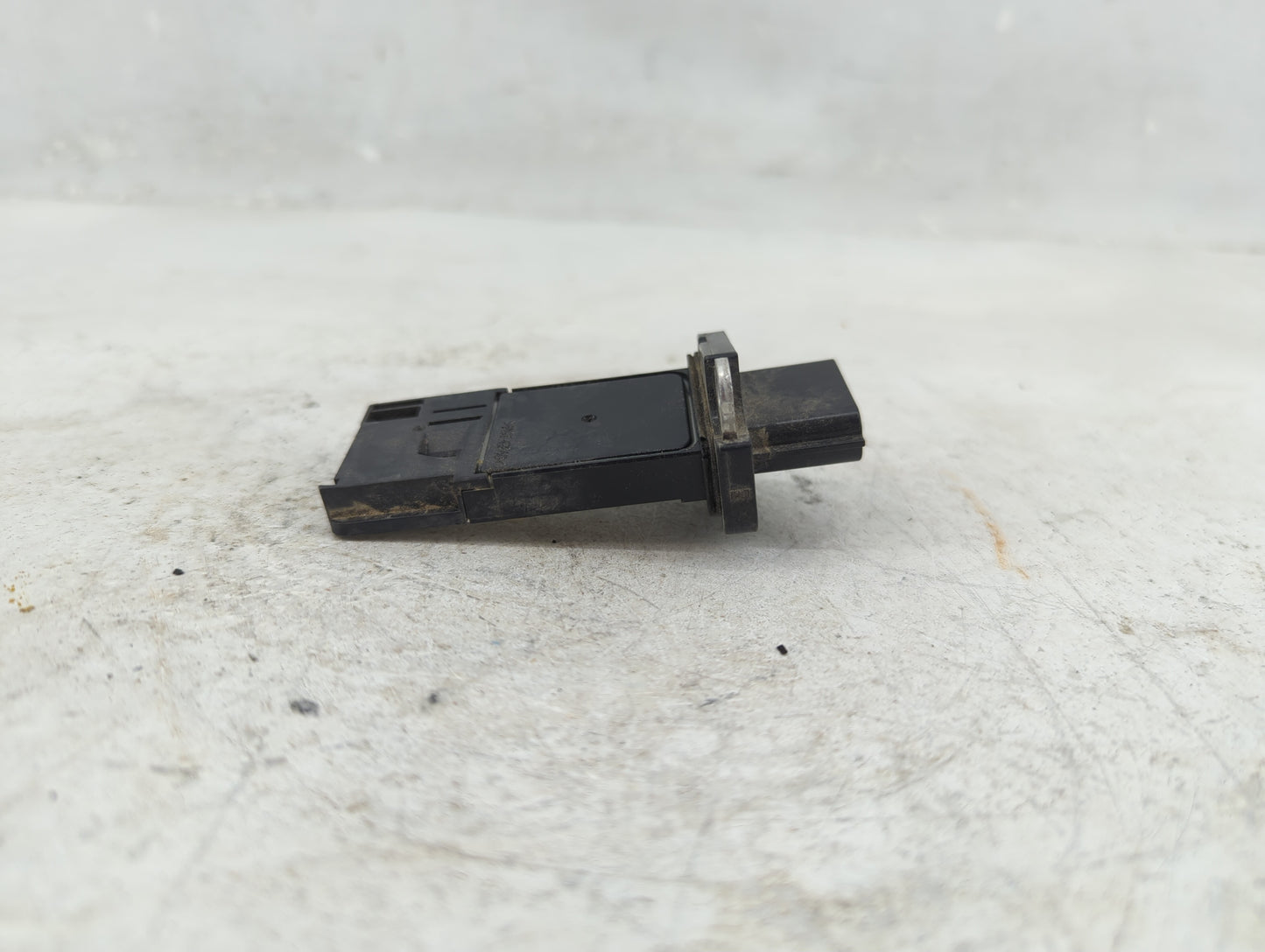 2007-2018 Nissan Versa Mass Air Flow Meter Maf - Oemusedautoparts1.com