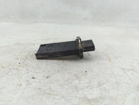 2007-2018 Nissan Versa Mass Air Flow Meter Maf - Oemusedautoparts1.com