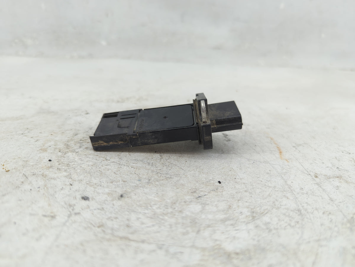 2007-2018 Nissan Versa Mass Air Flow Meter Maf Sensor 1396539 - Oemusedautoparts1.com
