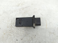 2007-2018 Nissan Versa Mass Air Flow Meter Maf - Oemusedautoparts1.com