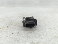 2007-2018 Nissan Versa Mass Air Flow Meter Maf - Oemusedautoparts1.com