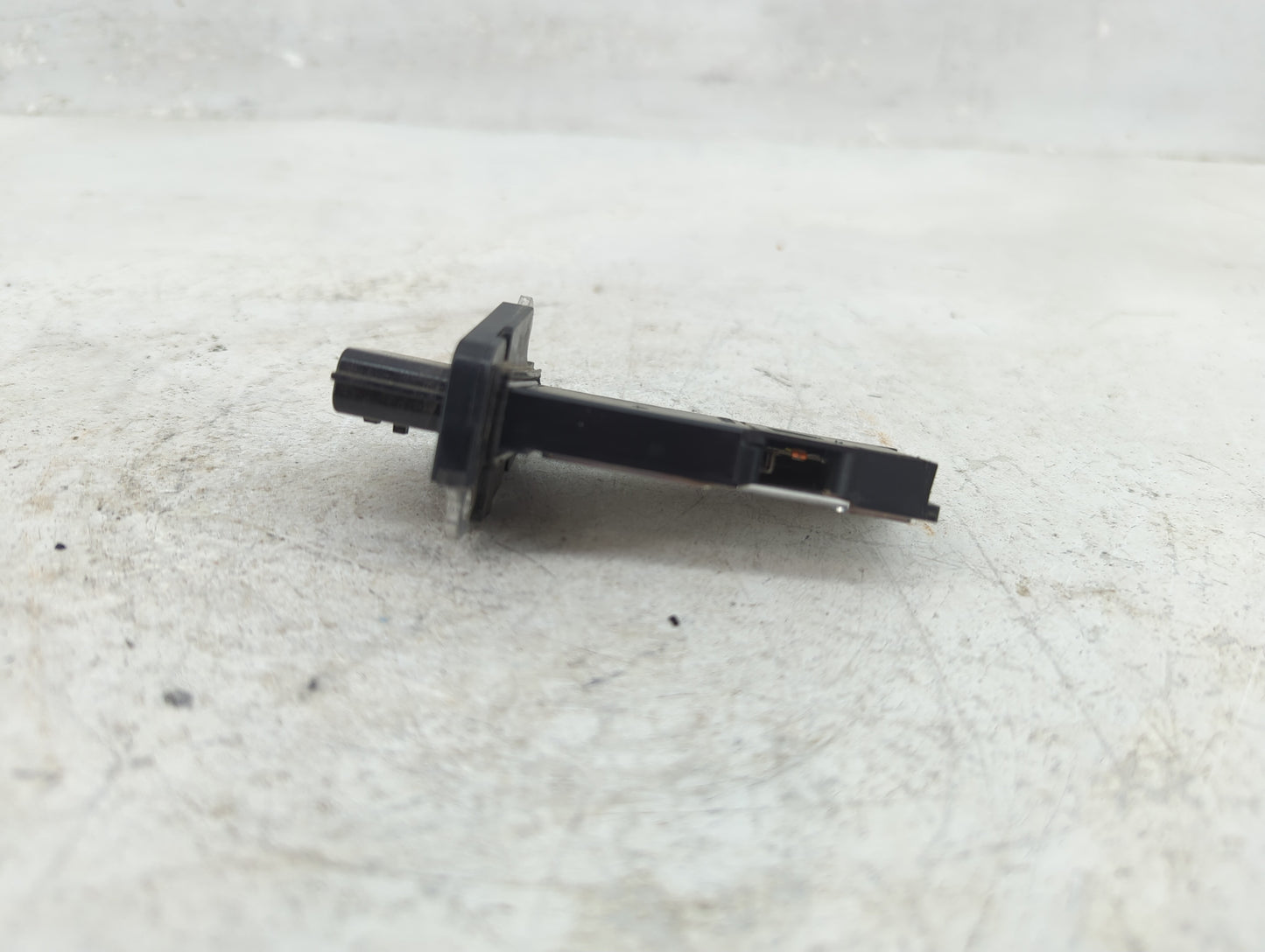 2007-2018 Nissan Versa Mass Air Flow Meter Maf - Oemusedautoparts1.com