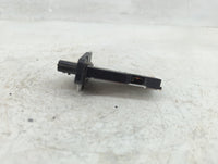 2007-2018 Nissan Versa Mass Air Flow Meter Maf - Oemusedautoparts1.com