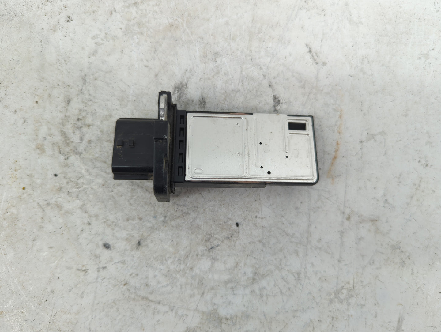 2007-2018 Nissan Versa Mass Air Flow Meter Maf - Oemusedautoparts1.com